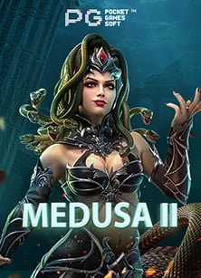 วิธีสนุกกับทดลองเล่นสล็อตฟรี roma x แบบเซียนๆ