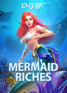 วิธีทดลองเล่นสล็อตฟรี w88 อย่างง่ายๆ สำหรับมือใหม่