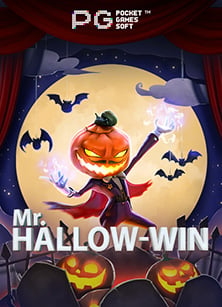 วิธีเล่นและเทคนิค ทดลองเล่นสล็อตฟรี w88 roma x