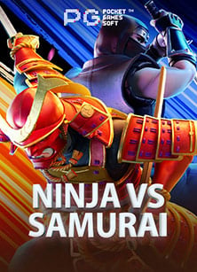 ทดลองเล่นสล็อตฟรี sa กับ CQ9 ฟีเจอร์เด็ดที่คุณห้ามพลาด