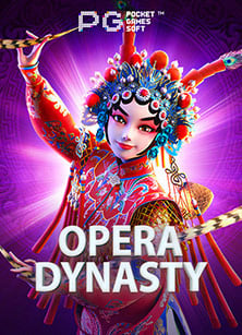 ทดลองเล่นสล็อตฟรี ถอนได้ เทคนิค แทงบอล ส เต็ ป ให้ได้เปรียบ