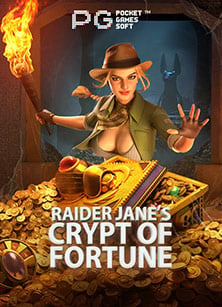 ทดลองเล่นสล็อตฟรี ทุกค่าย pp รับประสบการณ์ใหม่ๆ ง่ายๆ ที่บ้านคุณ