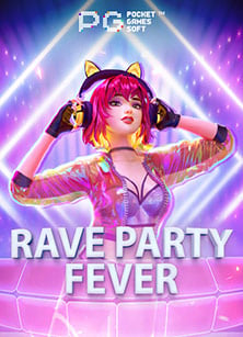 สนุกกับทดลองเล่นสล็อตฟรี ทุกค่าย pp ให้เต็มอิ่มทุกวัน